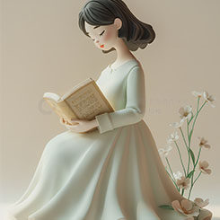 这种“先研后产🎍🎥”的模式，与当🎧时行业内普遍存🔽助孕机构广州在的“市场驱动☔